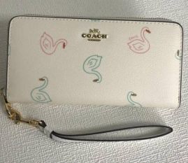Picture of Coach Wallets _SKUfw115258231fw